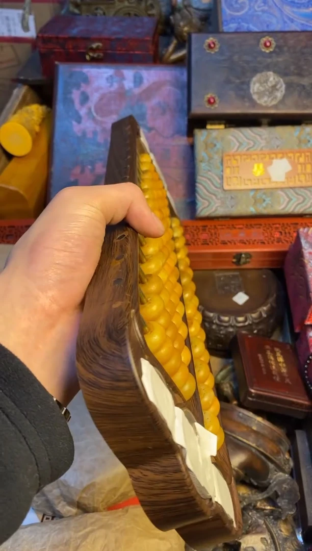 【闪购商品】主播推荐主播推荐