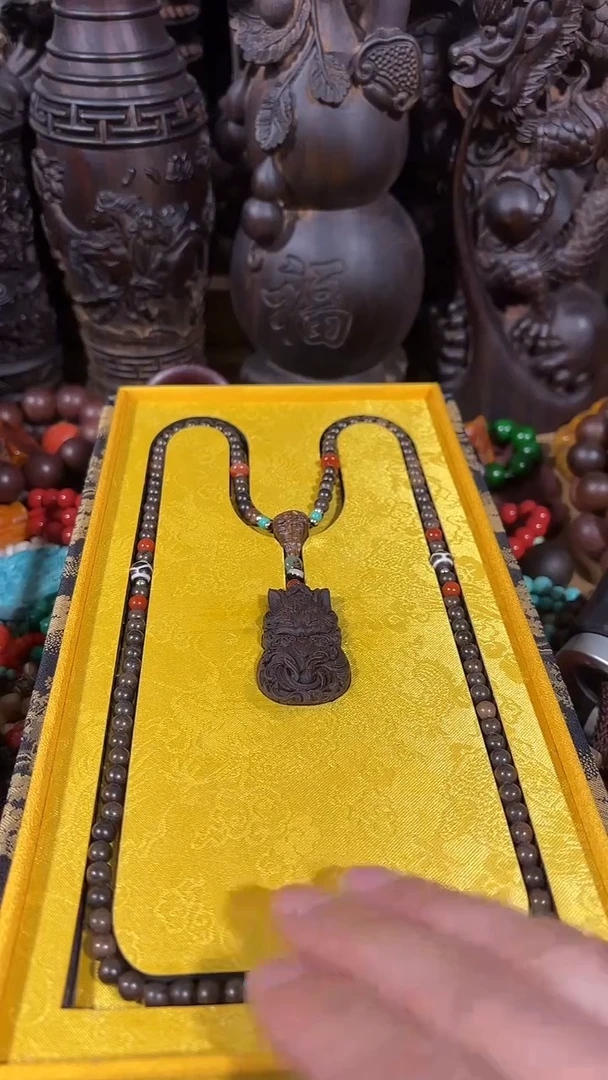 【闪购商品】织绣如图所示闪购链接