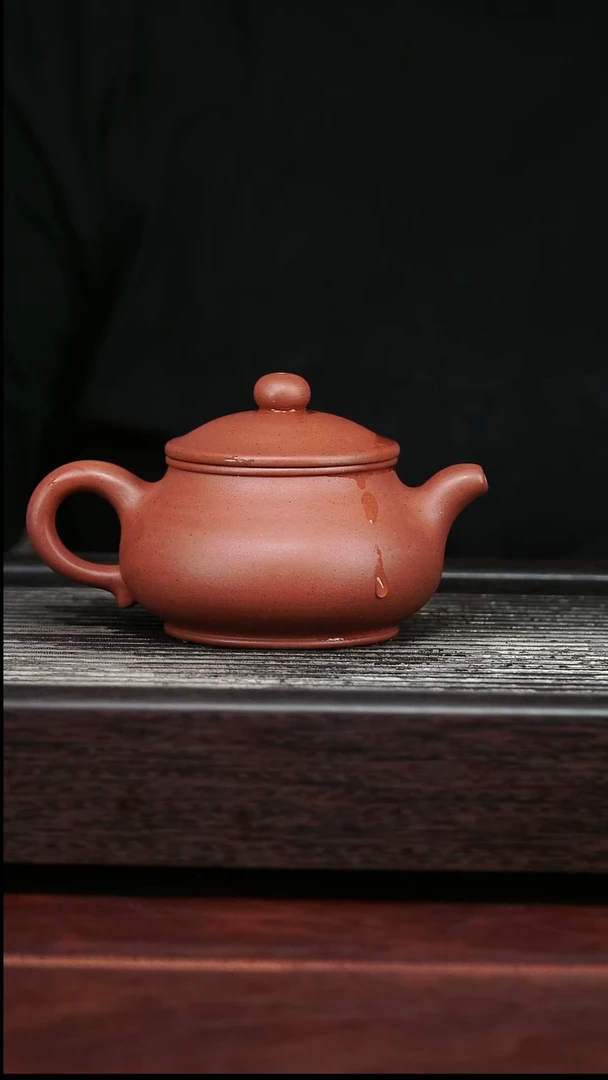 茶壶紫砂精品紫砂壶93.......250CC