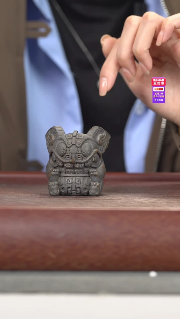 茶壶紫砂紫砂紫砂紫砂