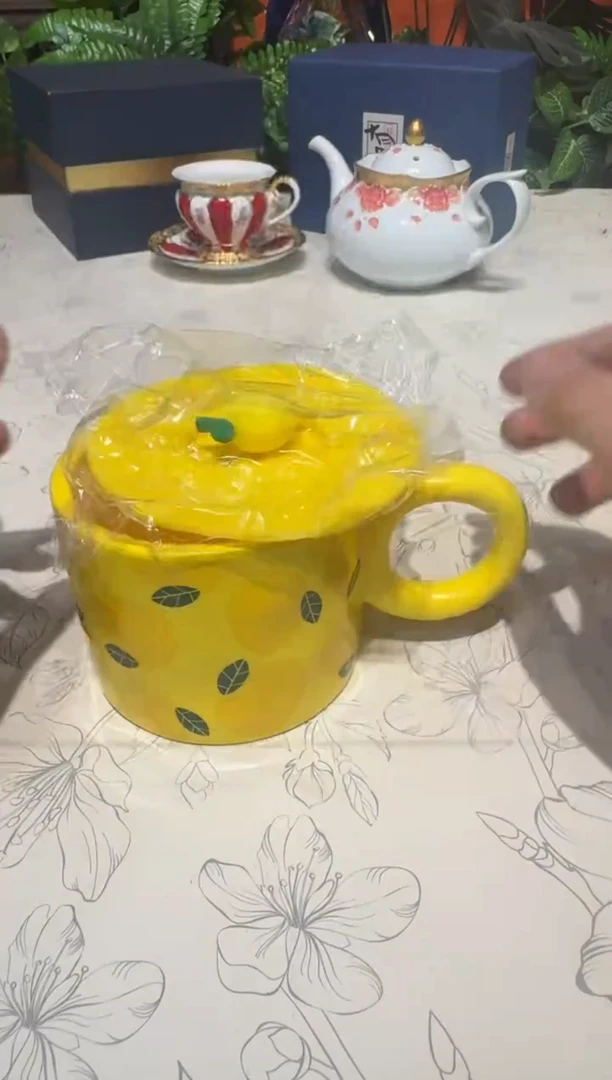 超杯杯杯杯杯杯杯杯杯杯杯