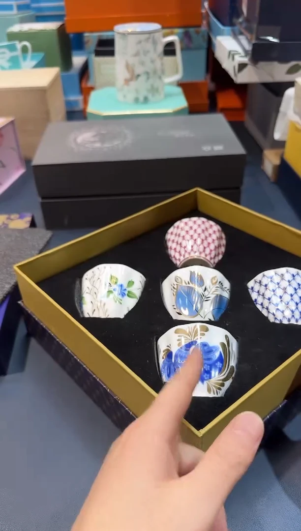 【闪购商品】碗S236全场正品，京东包邮