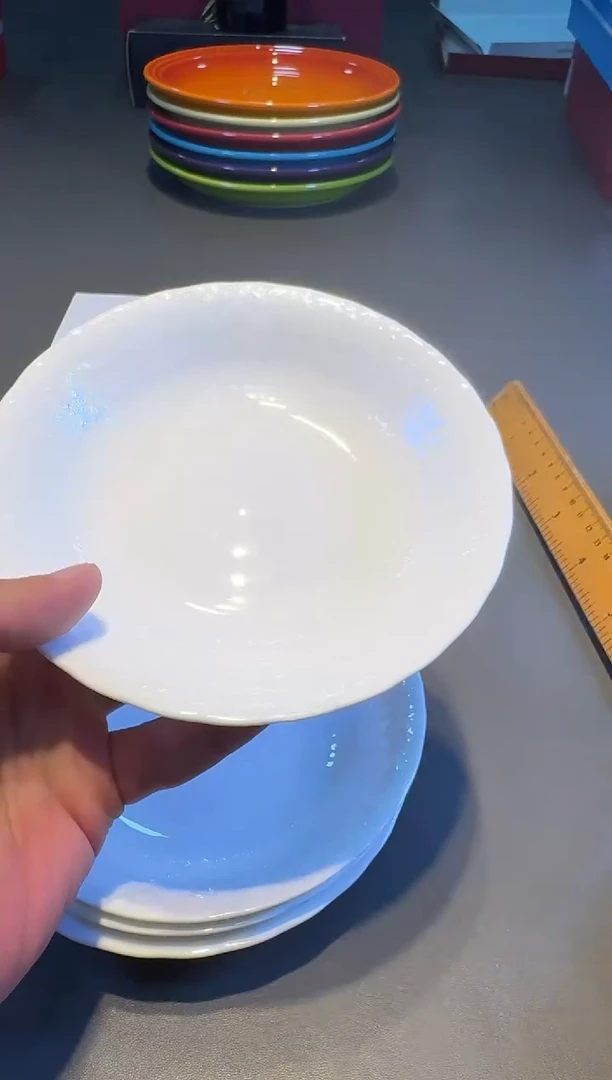 4名品折扣名品折扣名品折扣