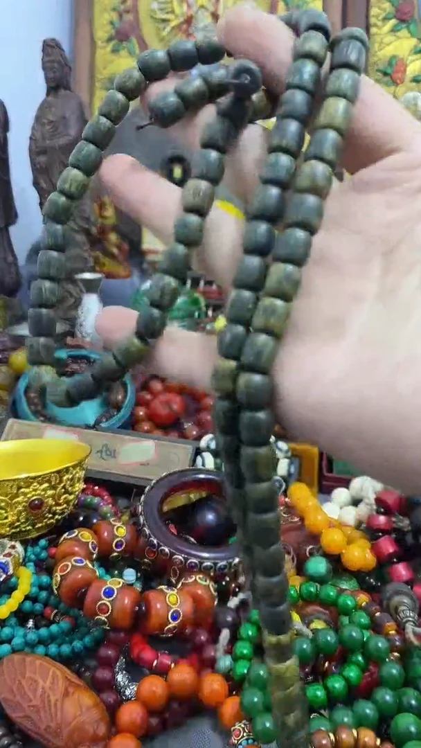 【闪购商品】织绣其他