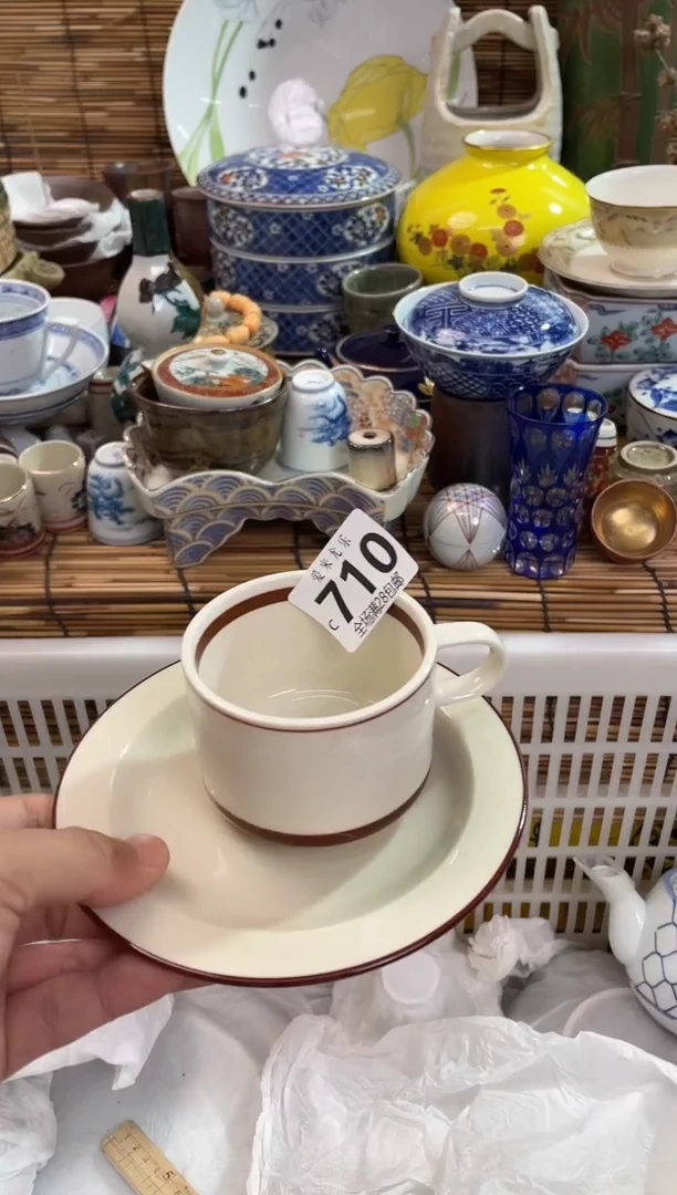 雪***好全场满28包邮，陶瓷茶具瓷器