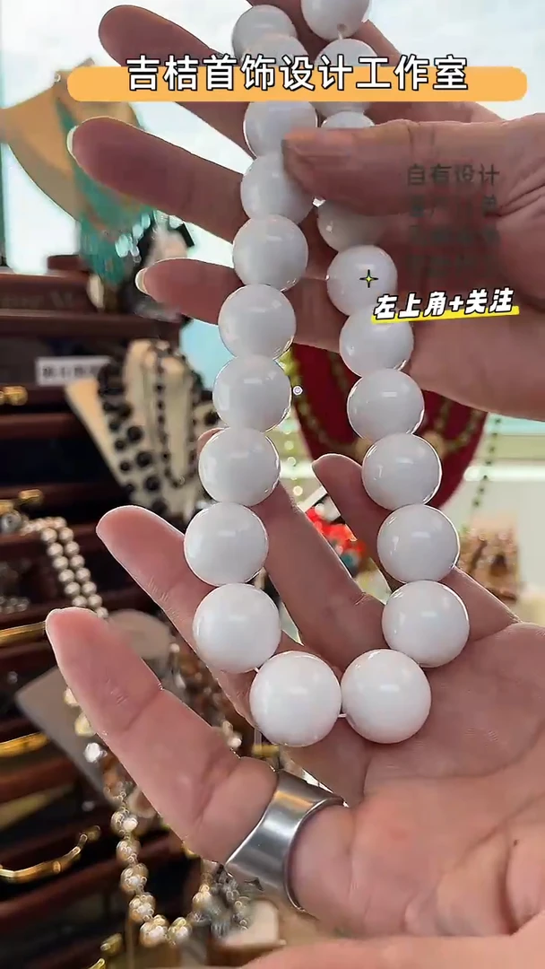 合金锆石合金锆石11-24-23