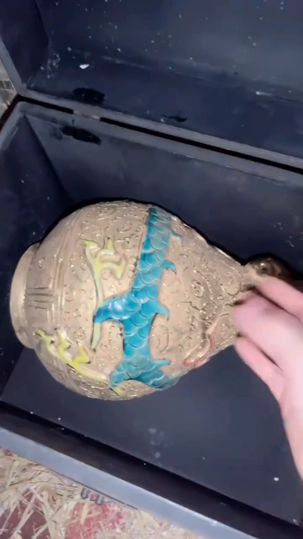 陶瓷闪购商品专属高端连