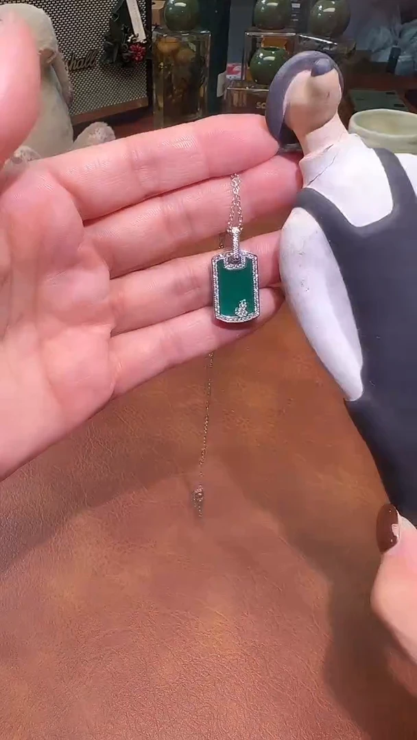 瓷器瓷器瓷器瓷器瓷器瓷器瓷器瓷器
