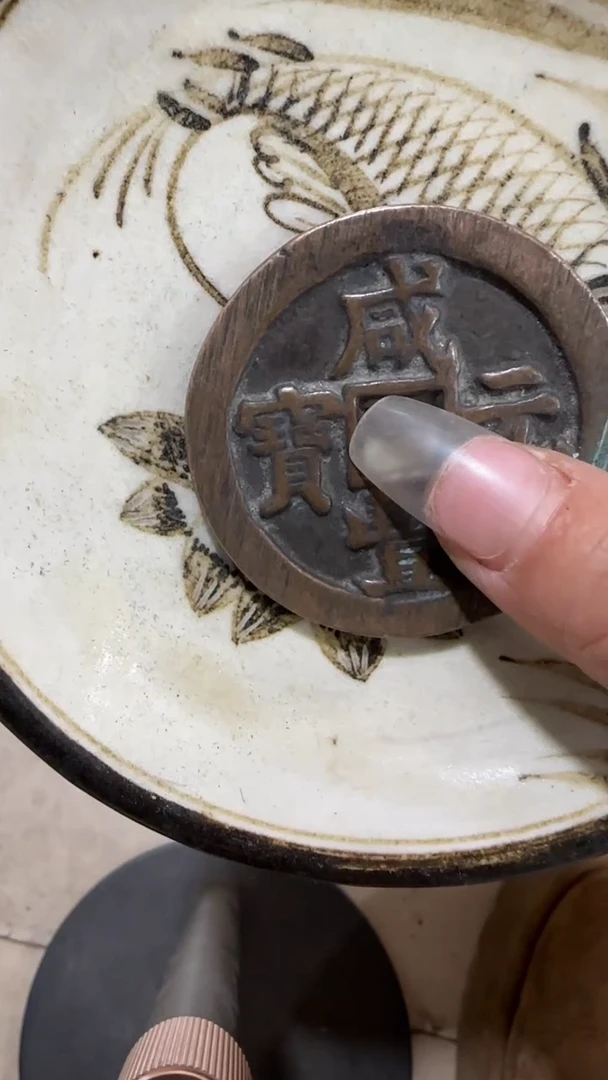 【闪购商品】摆件瓷摆件瓷摆件