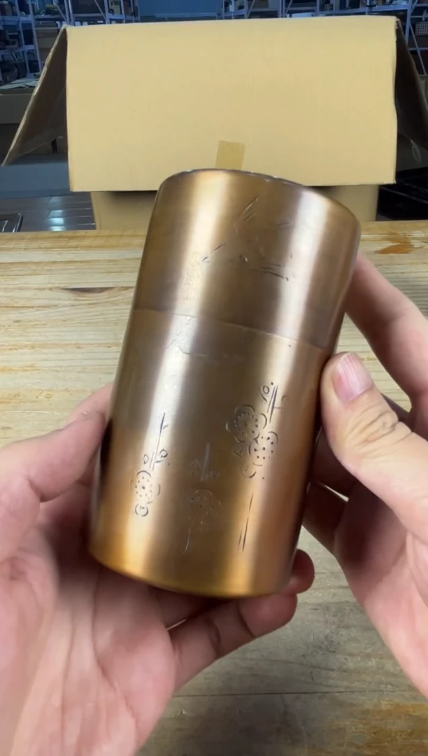 紫砂日瓷直播间 满18包邮 需讲解请先加车