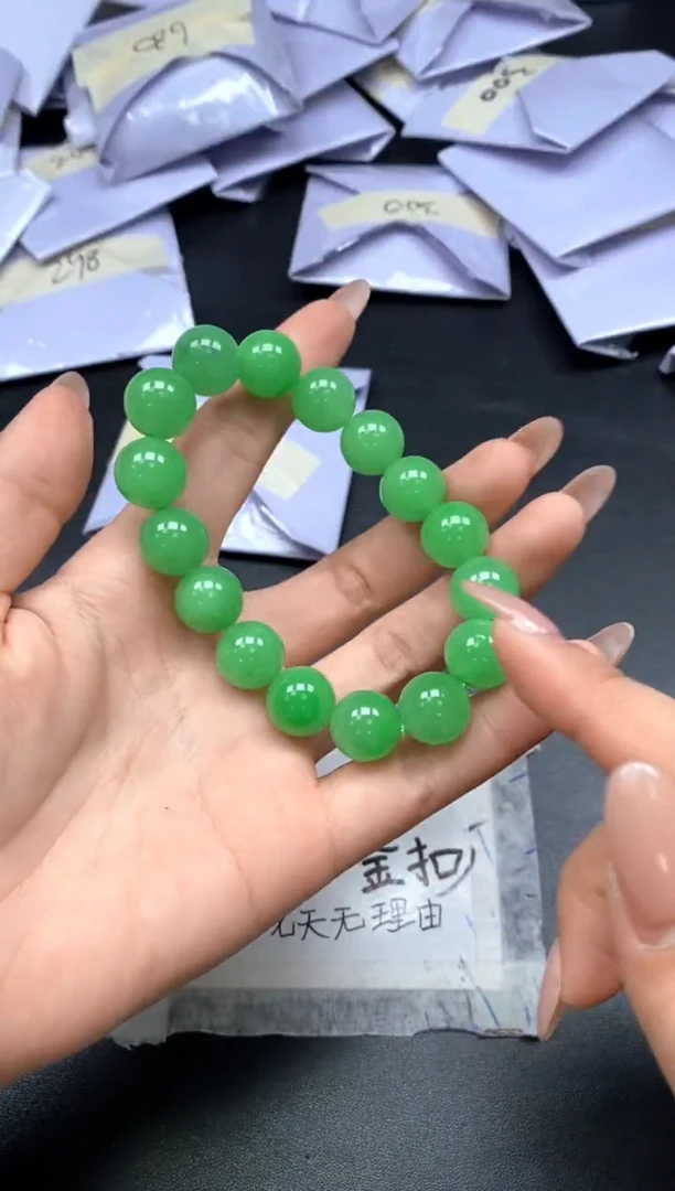 所见即所得（一物一拍）133