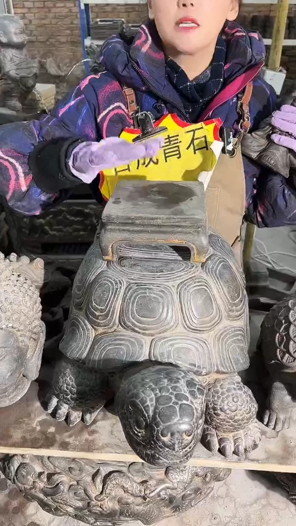 小底座小底座E2-001小
