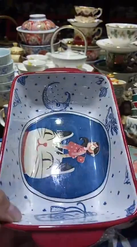 瓷片111111111111@@1