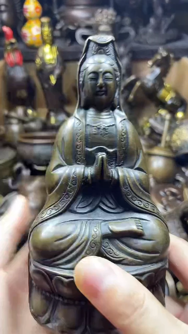 闪购链接，点击下单，有运费险