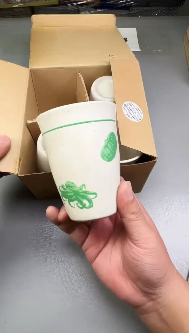 瓷片小****9510碰瓷社中古瓷器 拒绝假货 感谢您的支持~