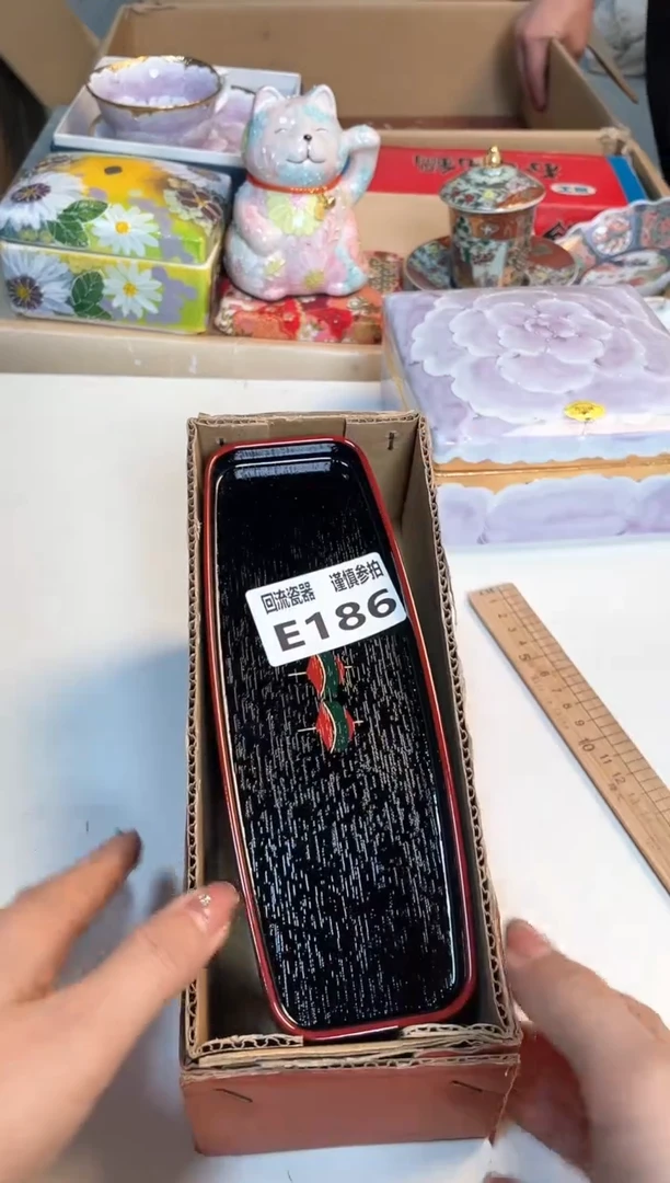 【闪购商品】闪购闪购闪购闪购