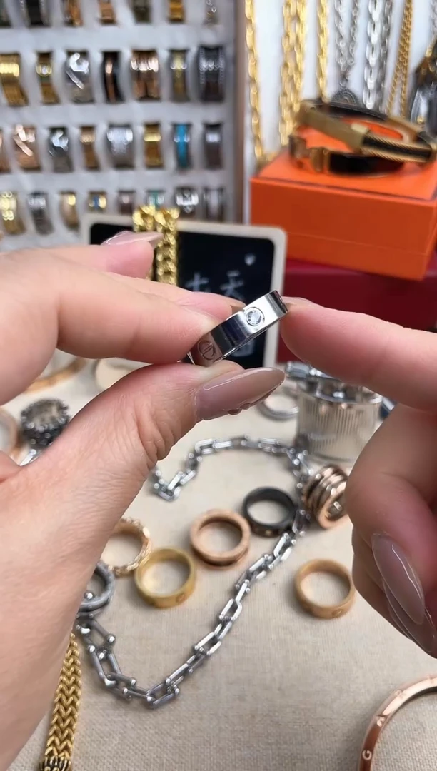 合金无合金无a'a'a'a'a'a'a'a'a'a'a'a'a'a