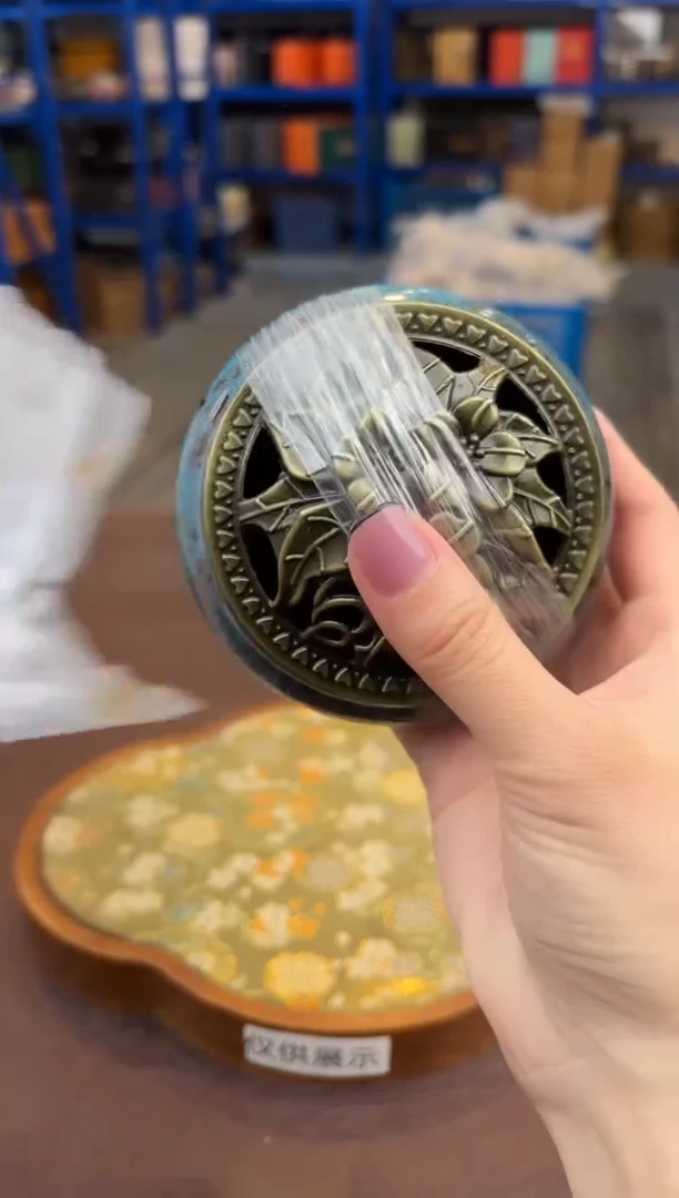 【闪购商品】嘉禾茶空间直播清仓福利1111111