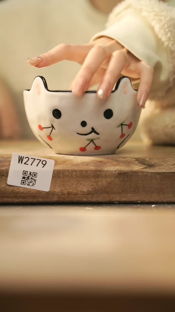 【闪购商品】【经典福利】/ 碗@@W2779