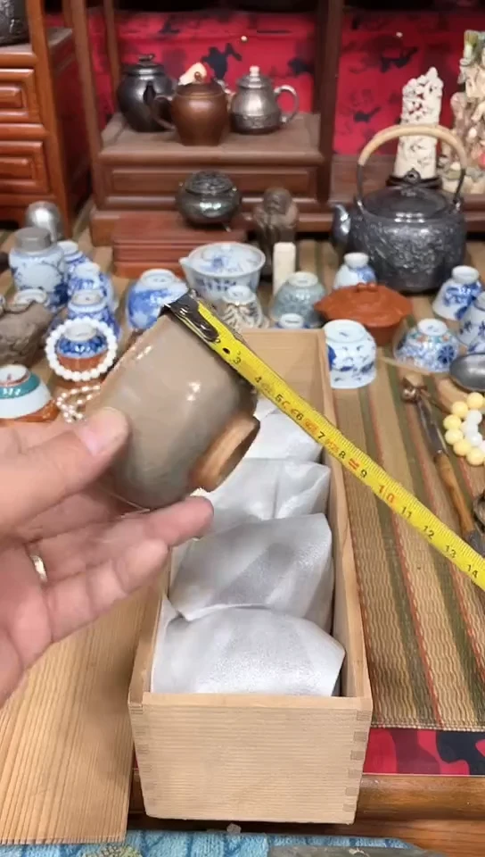 发发发发发发发发发发