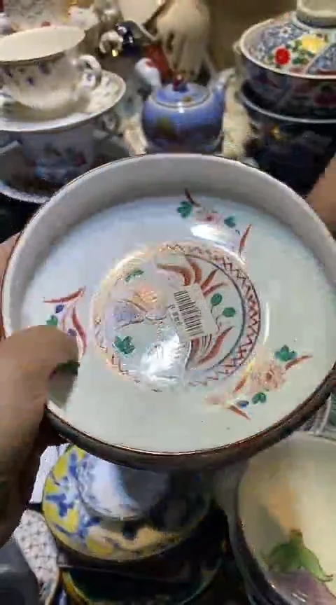 瓷片1111111111111@@1