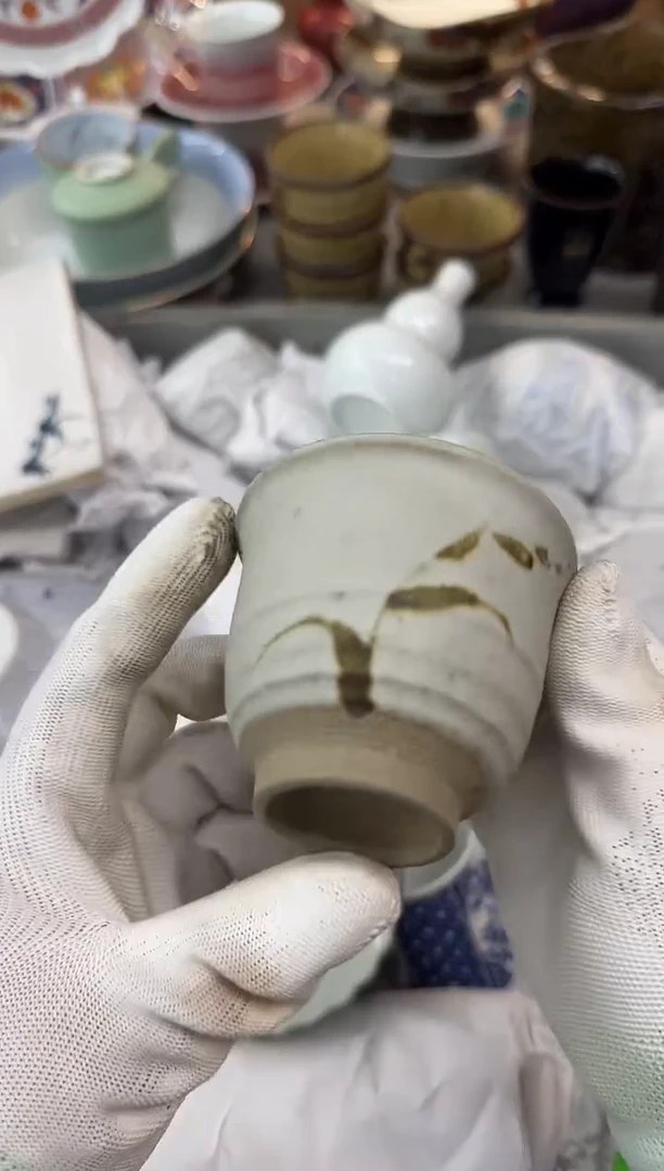 茶盏人****桑瓷器瓷器瓷器瓷器