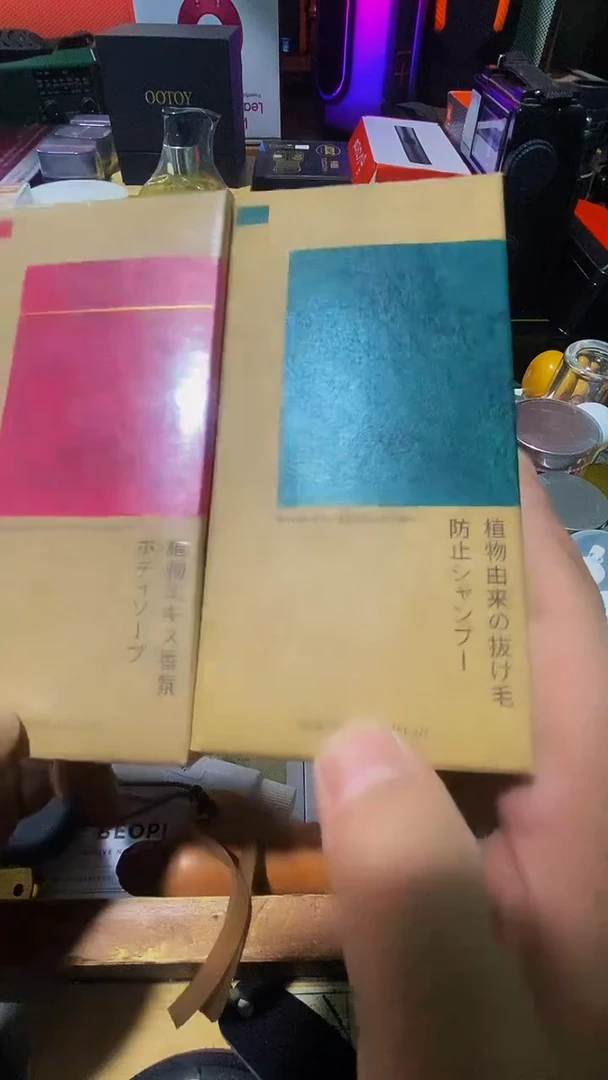 摆件茶文化 工艺美术