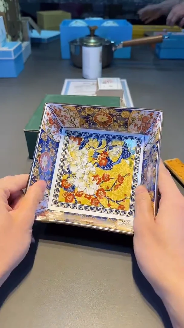 小新全球仓小新全球仓小新全球仓