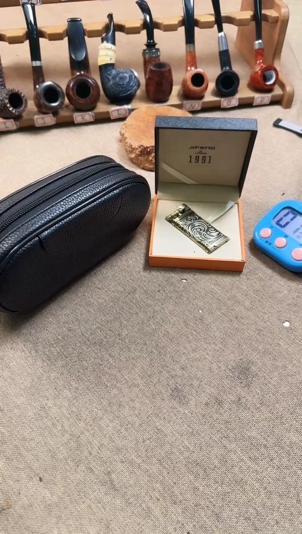 替换链接替换链123