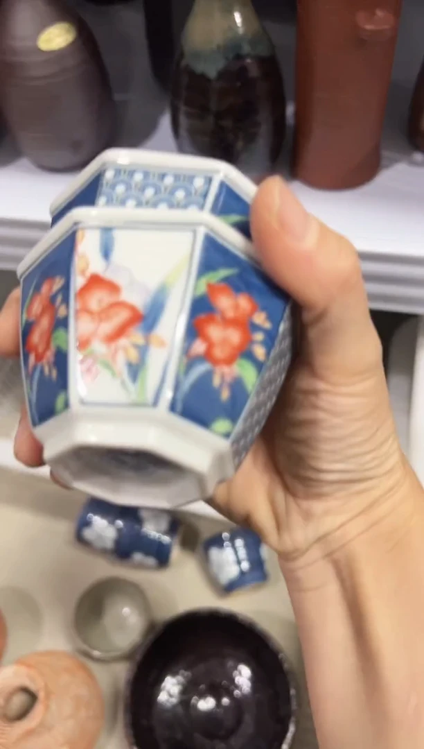 瓷片你好你好你好你好你好你好