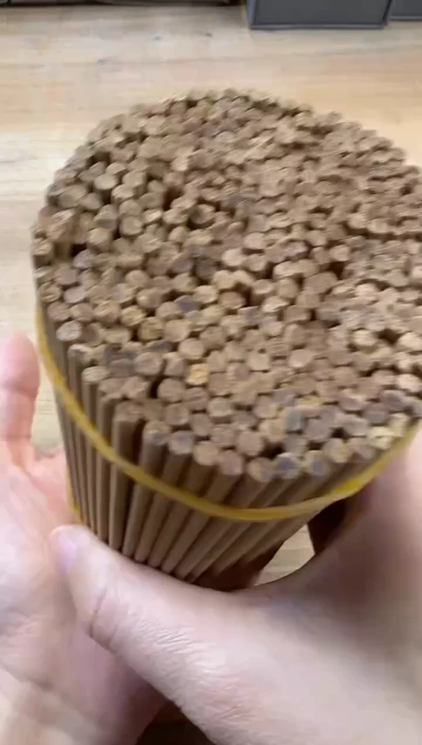 线香2号 老富森3.0