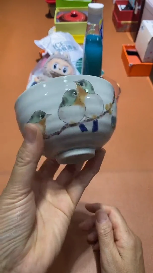 瓷片全场正品,一件不留@@1