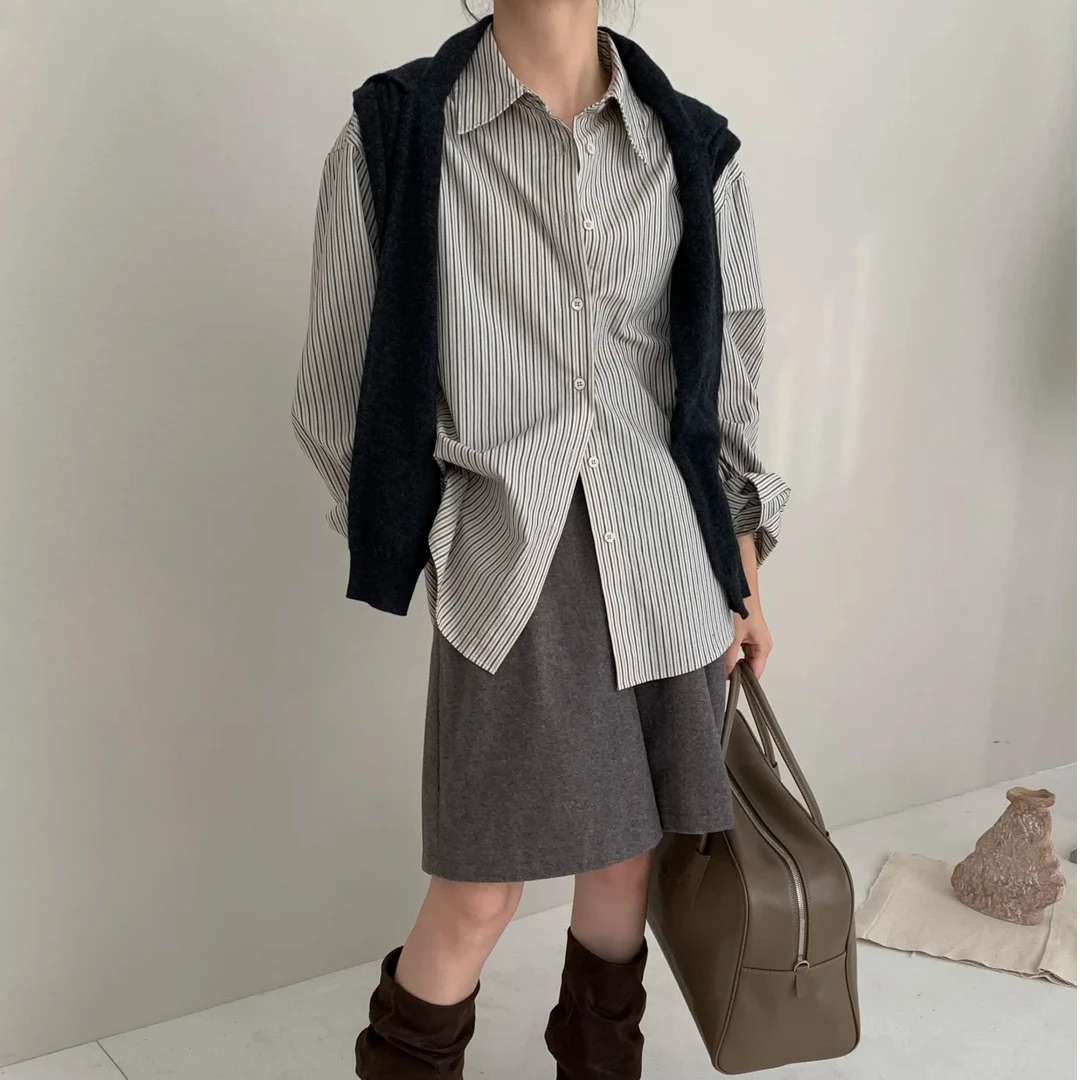 【9-15】no退no换 女装全品类集合上衣扣号专拍 备注编码