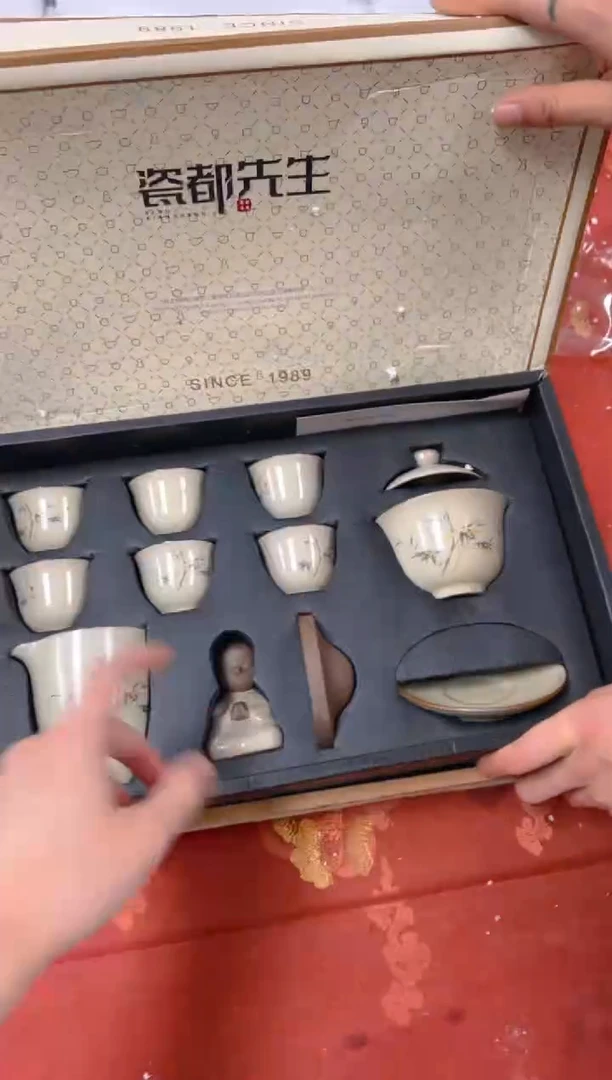 其他精品茶具@@@@@@@@@@@