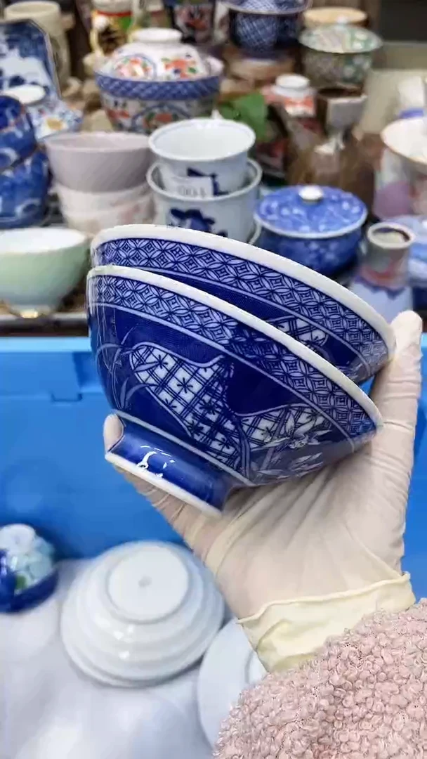 【闪购商品】E63满20发货！一枪优先！