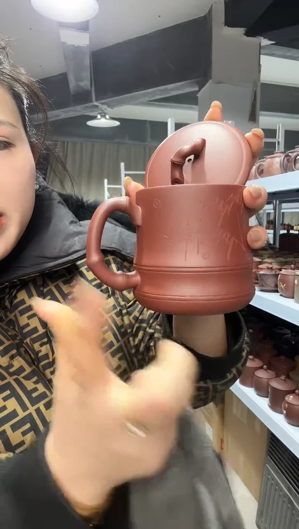 【闪购商品】11111111111111111111