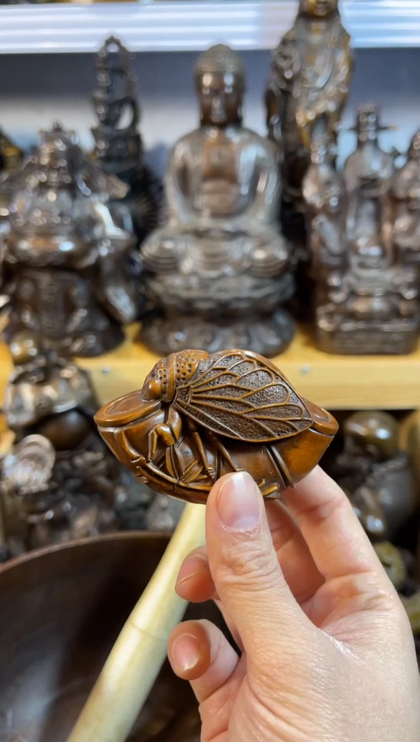 【闪购商品】.案台摆件 物品摆件