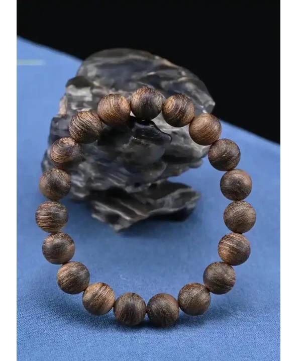 6#仓库-LS-FYH000001沉香展示链接（仅展示勿拍）