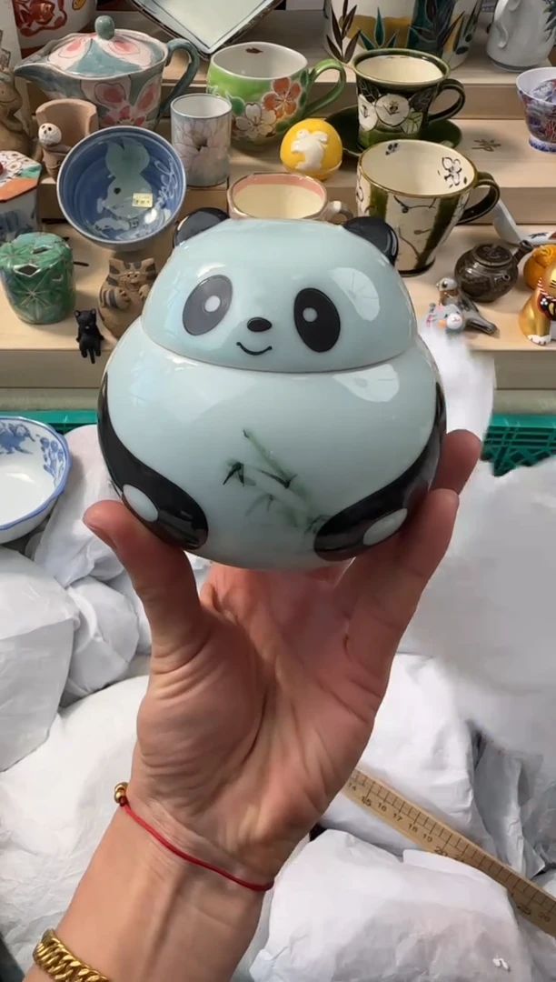 【闪购商品】瓷片AAAAAAAAAAAAAA