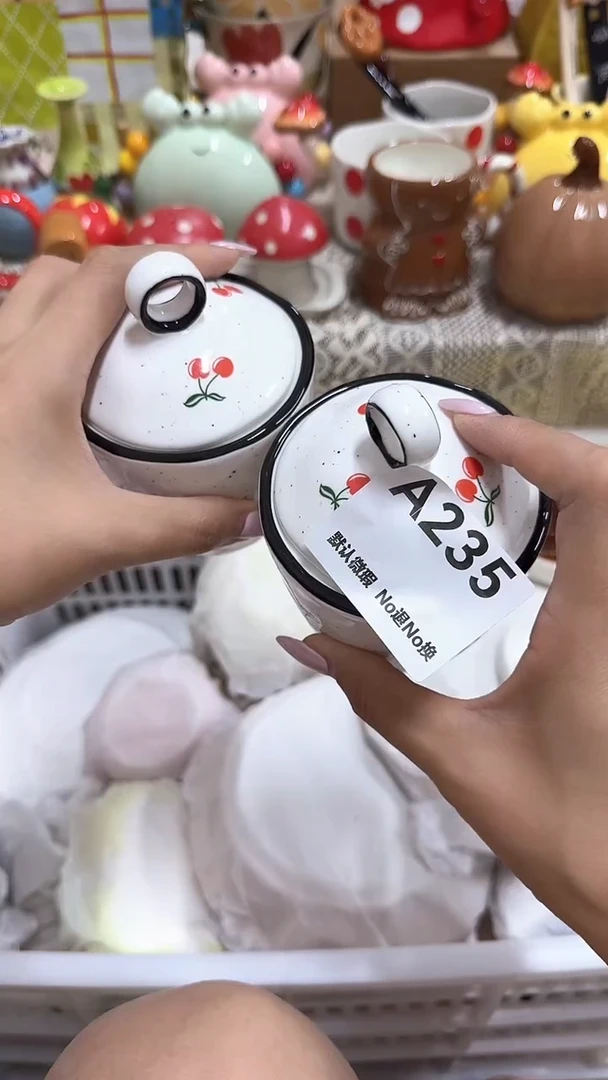摆件水***^默认微瑕满25包邮
