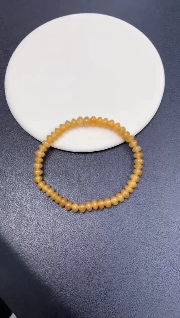 未镶嵌定制翡翠48小时鉴赏期 退货不扣服务费