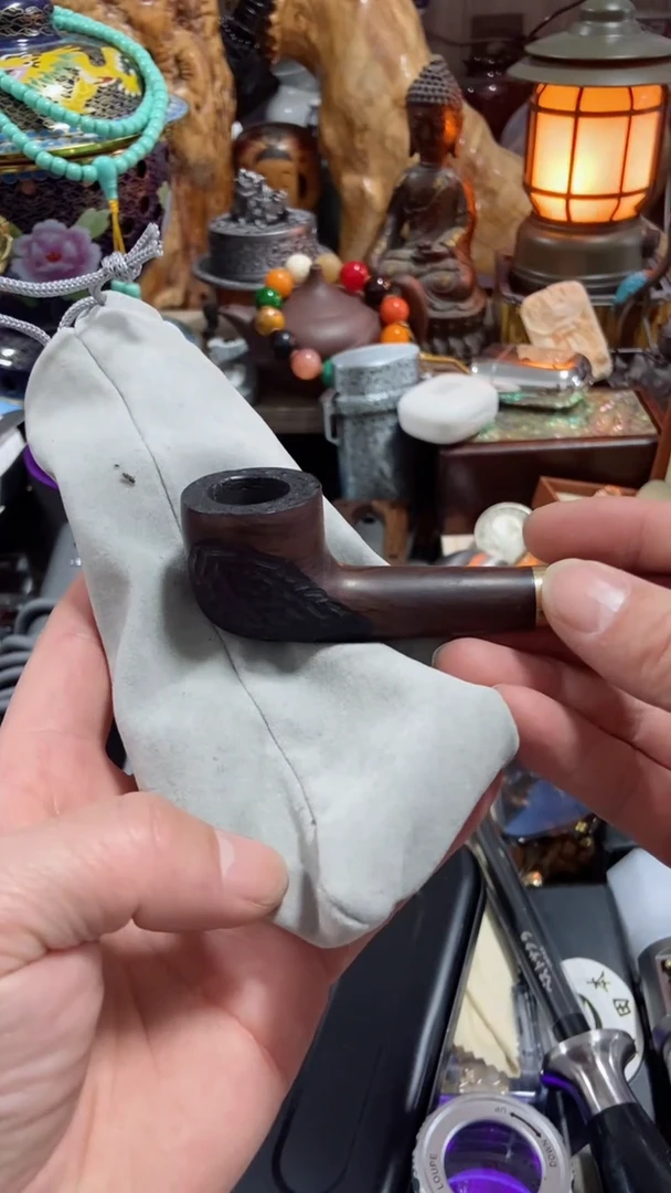 【闪购商品】瓷片闪购商品  如图所示