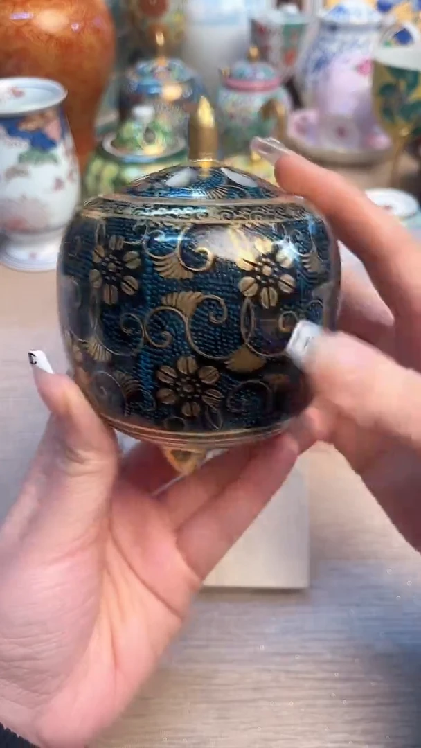 瓷片陶瓷陶瓷陶瓷陶瓷