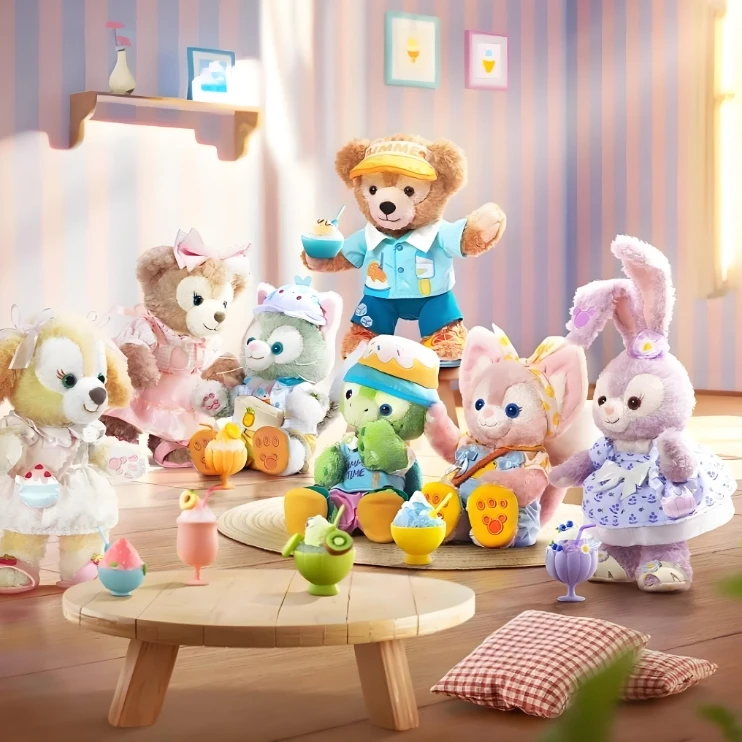 （老菠萝直播间）四十城堡动漫卡通本子