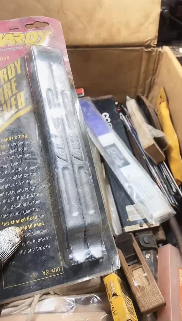 馬**?麻嘎子工具闪购链接一物一拍
