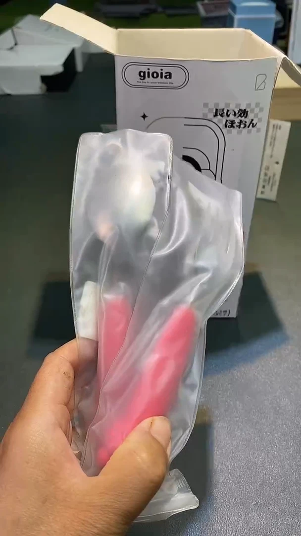 瓷片00000000@@1