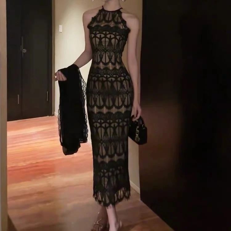 【9328】气质休闲大女人风格