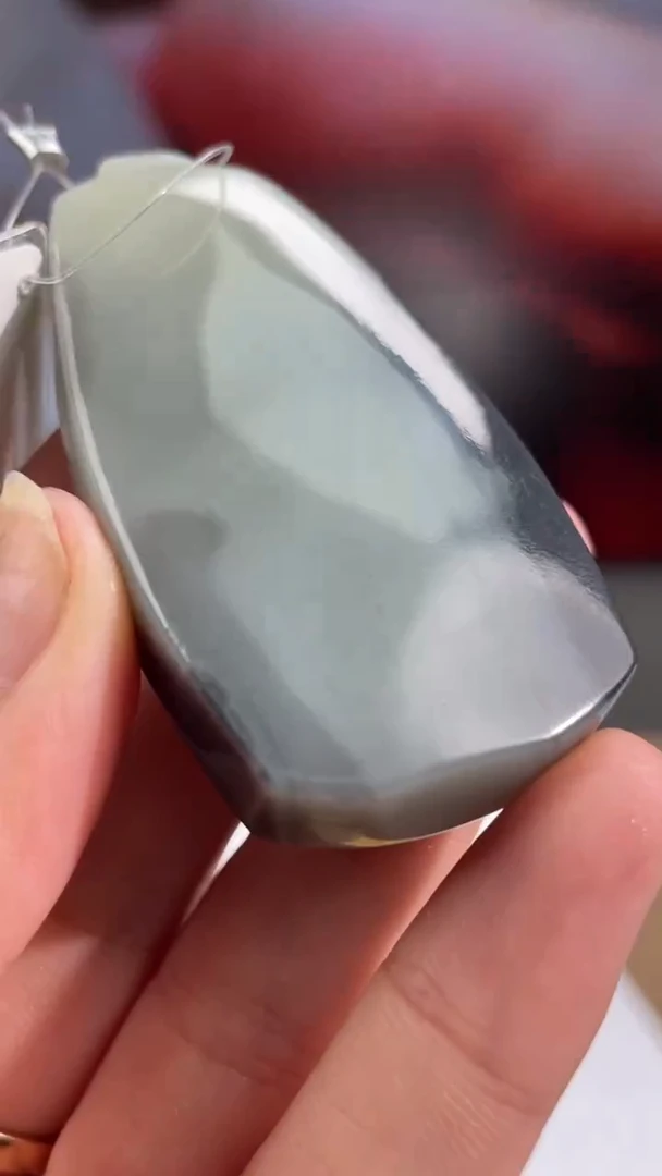 定制和田玉和田玉多样性发货拍一发一36