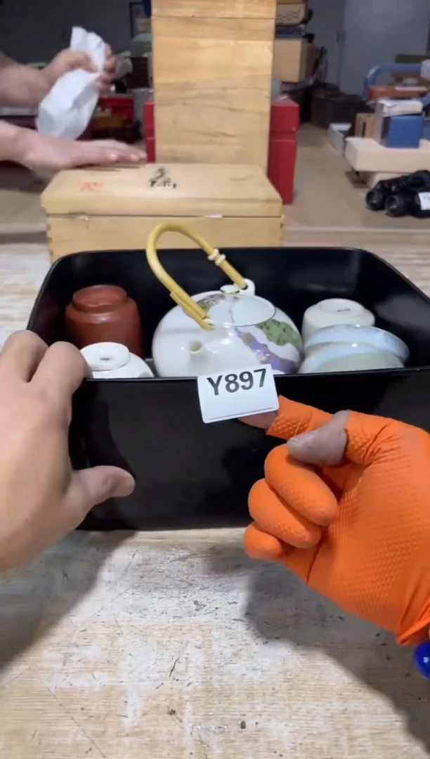 茶壶砚台5215115544真*直播定闪专用链接
