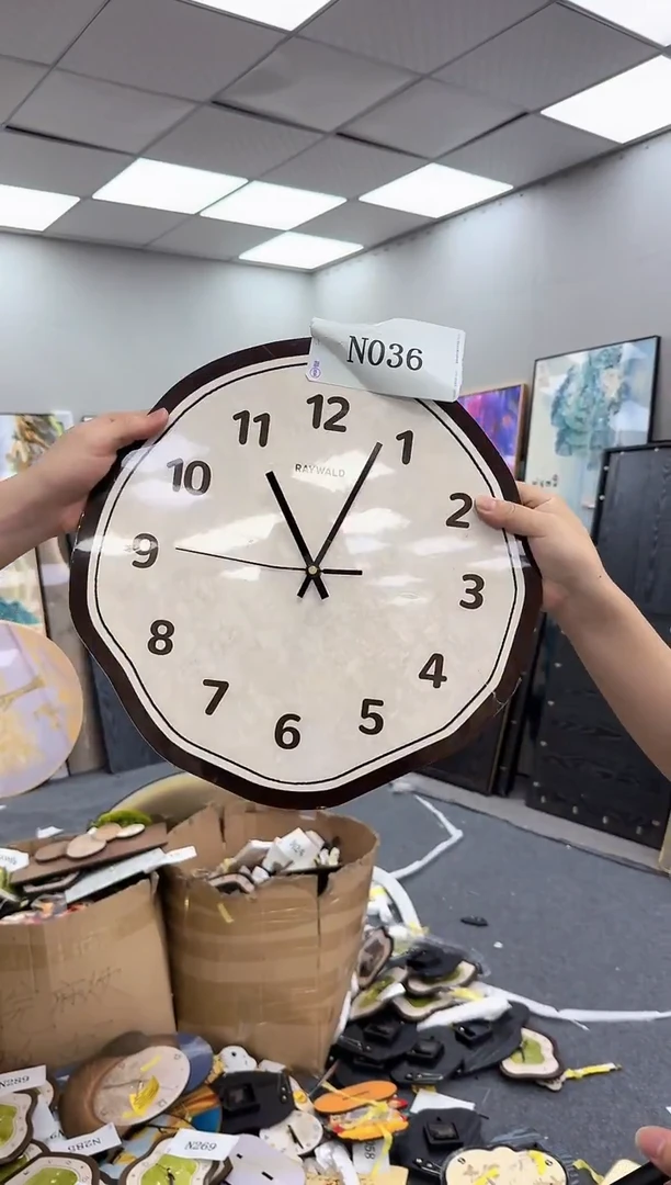 孤品微瑕黑马闪购N036